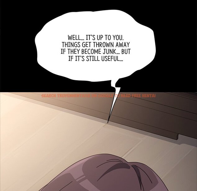 Read Hentai Image 145 7bb3f in comic Hey Mister! - Chapter 17 - www.hentaitnt.net