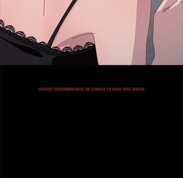 Read Hentai Image 147 7bb3f in comic Hey Mister! - Chapter 17 - www.hentaitnt.net