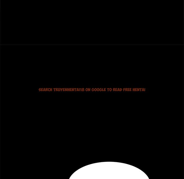 Read Hentai Image 151 7bb3f in comic Hey Mister! - Chapter 17 - www.hentaitnt.net