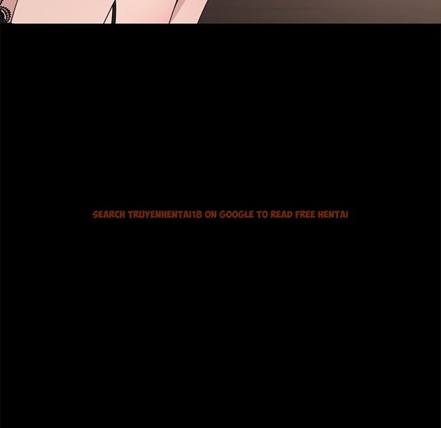 Read Hentai Image 153 7bb3f in comic Hey Mister! - Chapter 17 - www.hentaitnt.net