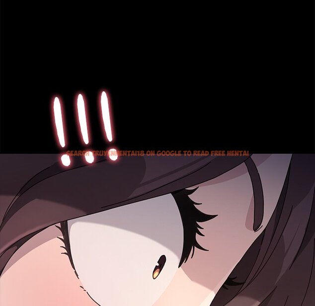 Read Hentai Image 154 7bb3f in comic Hey Mister! - Chapter 17 - www.hentaitnt.net