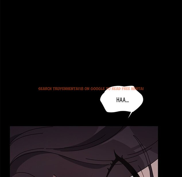 Read Hentai Image 156 7bb3f in comic Hey Mister! - Chapter 17 - www.hentaitnt.net