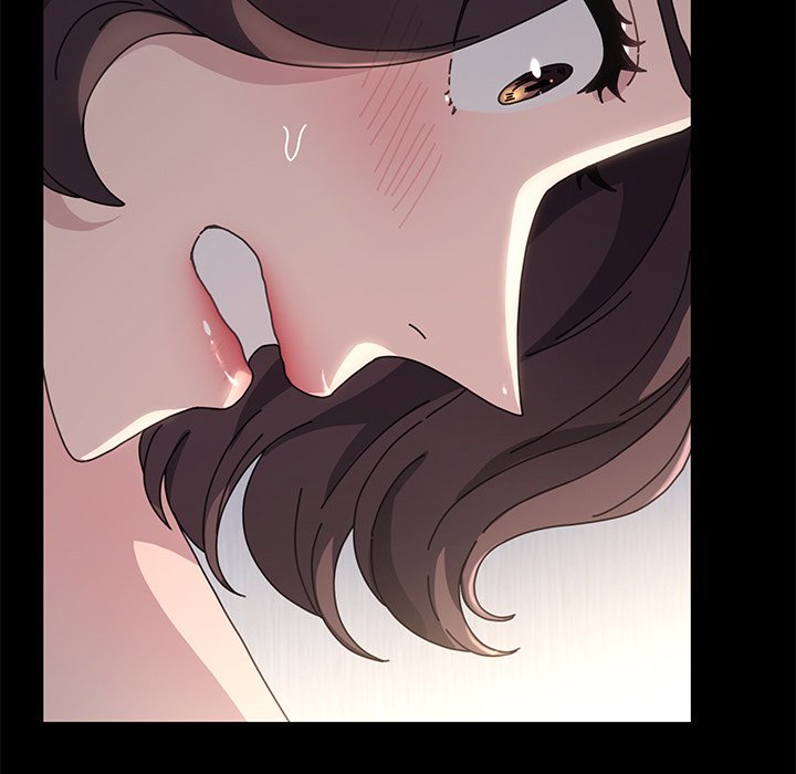 Read Hentai Image 157 7bb3f in comic Hey Mister! - Chapter 17 - www.hentaitnt.net
