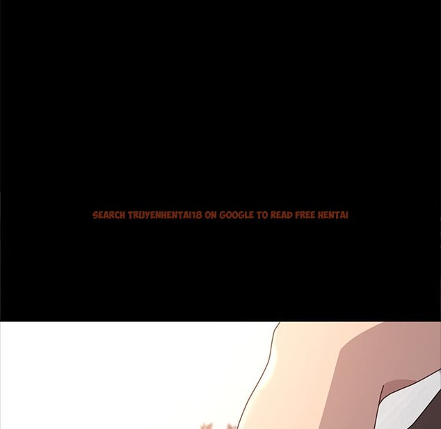 Read Hentai Image 159 7bb3f in comic Hey Mister! - Chapter 17 - www.hentaitnt.net