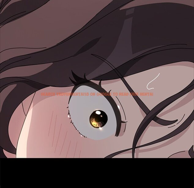 Read Hentai Image 162 7bb3f in comic Hey Mister! - Chapter 17 - www.hentaitnt.net