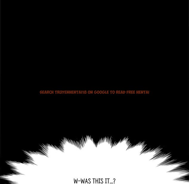Read Hentai Image 163 7bb3f in comic Hey Mister! - Chapter 17 - www.hentaitnt.net