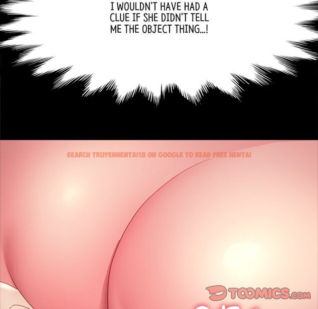 Read Hentai Image 164 7bb3f in comic Hey Mister! - Chapter 17 - www.hentaitnt.net