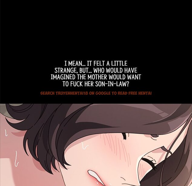 Read Hentai Image 167 7bb3f in comic Hey Mister! - Chapter 17 - www.hentaitnt.net
