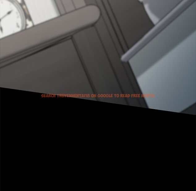 Read Hentai Image 17 7bb3f in comic Hey Mister! - Chapter 17 - www.hentaitnt.net
