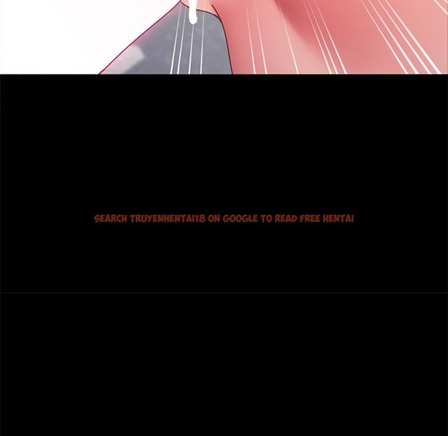 Read Hentai Image 172 7bb3f in comic Hey Mister! - Chapter 17 - www.hentaitnt.net