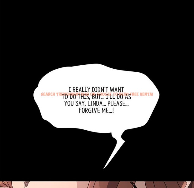 Read Hentai Image 173 7bb3f in comic Hey Mister! - Chapter 17 - www.hentaitnt.net