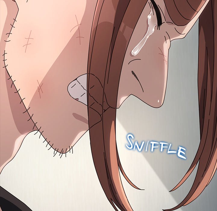 Read Hentai Image 174 7bb3f in comic Hey Mister! - Chapter 17 - www.hentaitnt.net