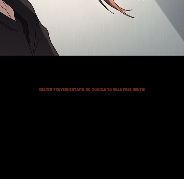 Read Hentai Image 175 7bb3f in comic Hey Mister! - Chapter 17 - www.hentaitnt.net