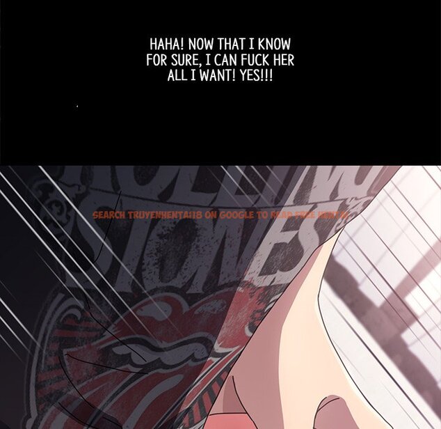 Read Hentai Image 177 7bb3f in comic Hey Mister! - Chapter 17 - www.hentaitnt.net