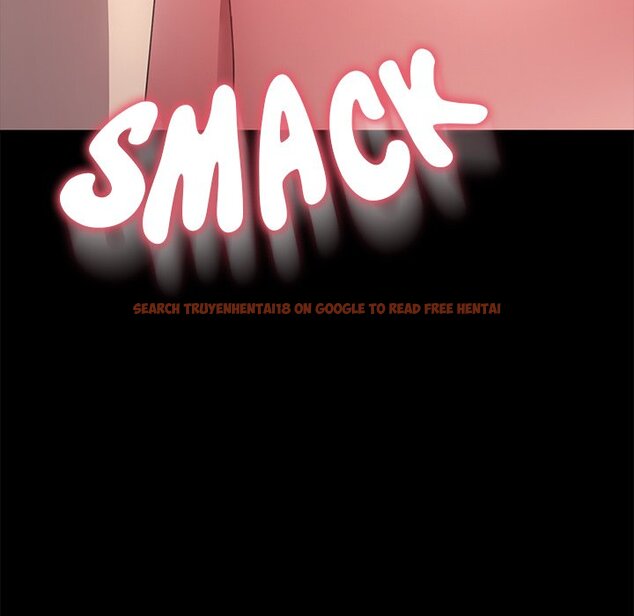 Read Hentai Image 179 7bb3f in comic Hey Mister! - Chapter 17 - www.hentaitnt.net