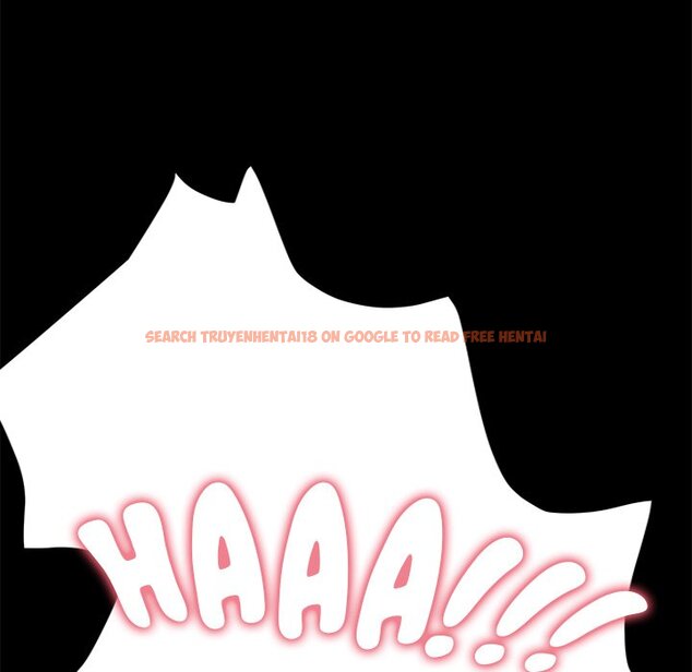 Read Hentai Image 181 7bb3f in comic Hey Mister! - Chapter 17 - www.hentaitnt.net