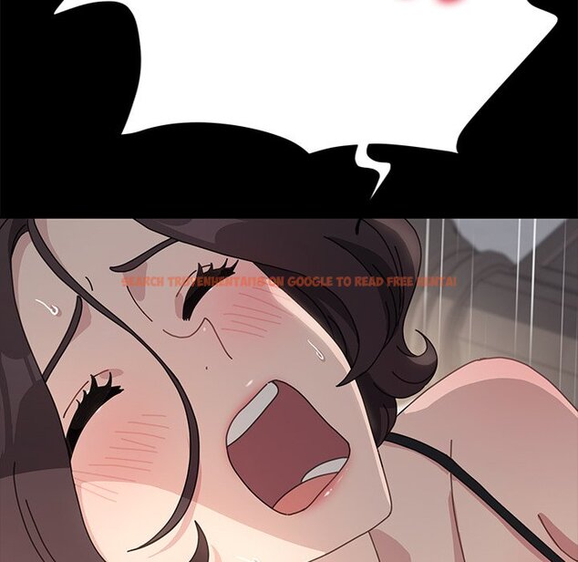 Read Hentai Image 182 7bb3f in comic Hey Mister! - Chapter 17 - www.hentaitnt.net