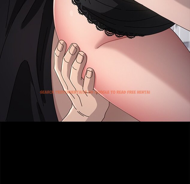 Read Hentai Image 184 7bb3f in comic Hey Mister! - Chapter 17 - www.hentaitnt.net