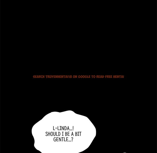 Read Hentai Image 185 7bb3f in comic Hey Mister! - Chapter 17 - www.hentaitnt.net