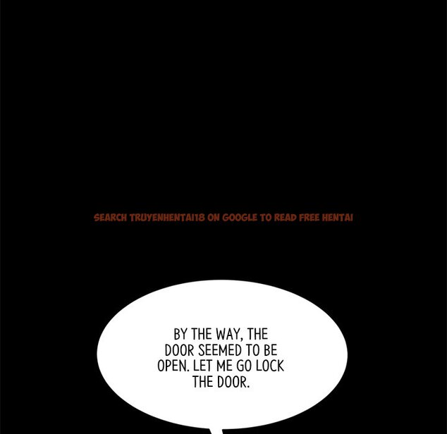 Read Hentai Image 187 7bb3f in comic Hey Mister! - Chapter 17 - www.hentaitnt.net