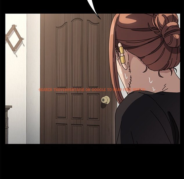 Read Hentai Image 188 7bb3f in comic Hey Mister! - Chapter 17 - www.hentaitnt.net