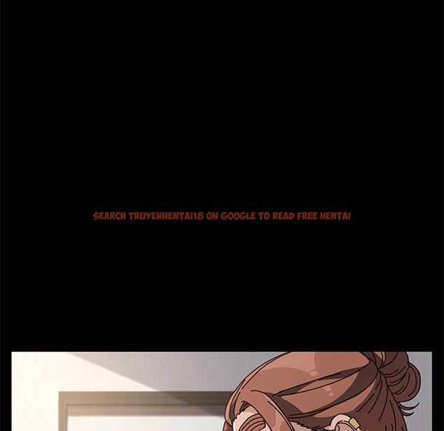 Read Hentai Image 189 7bb3f in comic Hey Mister! - Chapter 17 - www.hentaitnt.net