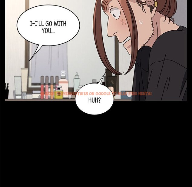 Read Hentai Image 190 7bb3f in comic Hey Mister! - Chapter 17 - www.hentaitnt.net