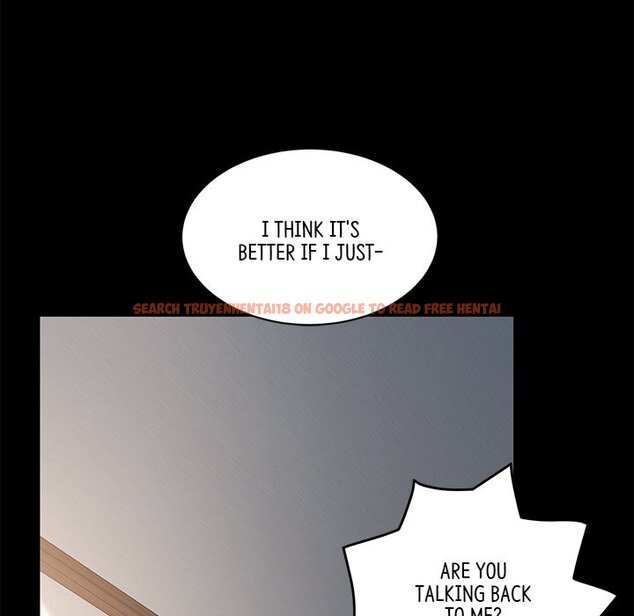 Read Hentai Image 193 7bb3f in comic Hey Mister! - Chapter 17 - www.hentaitnt.net