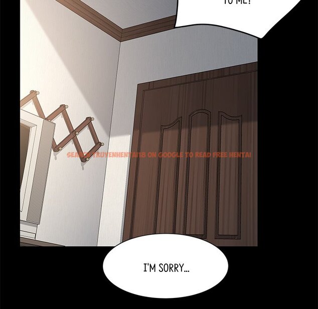 Read Hentai Image 194 7bb3f in comic Hey Mister! - Chapter 17 - www.hentaitnt.net
