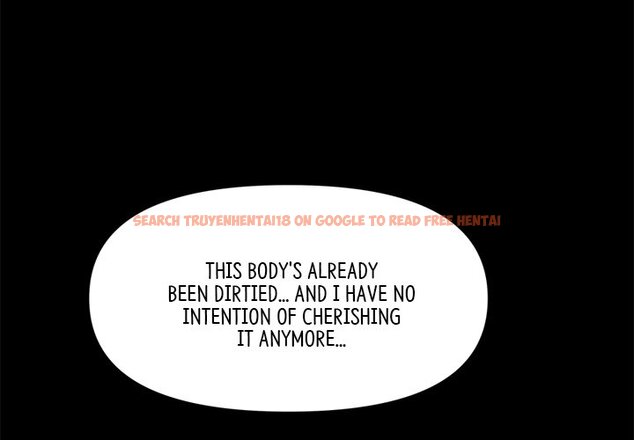 Read Hentai Image 2 7bb3f in comic Hey Mister! - Chapter 17 - www.hentaitnt.net