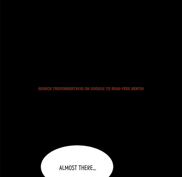 Read Hentai Image 200 7bb3f in comic Hey Mister! - Chapter 17 - www.hentaitnt.net