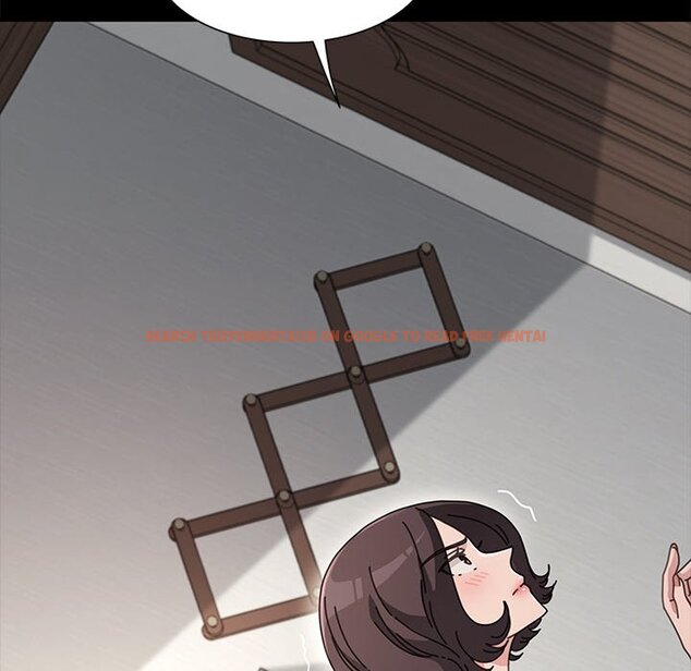 Read Hentai Image 201 7bb3f in comic Hey Mister! - Chapter 17 - www.hentaitnt.net