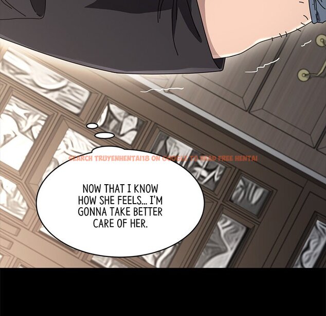 Read Hentai Image 203 7bb3f in comic Hey Mister! - Chapter 17 - www.hentaitnt.net