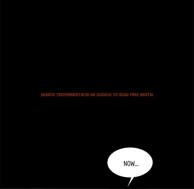 Read Hentai Image 207 7bb3f in comic Hey Mister! - Chapter 17 - www.hentaitnt.net