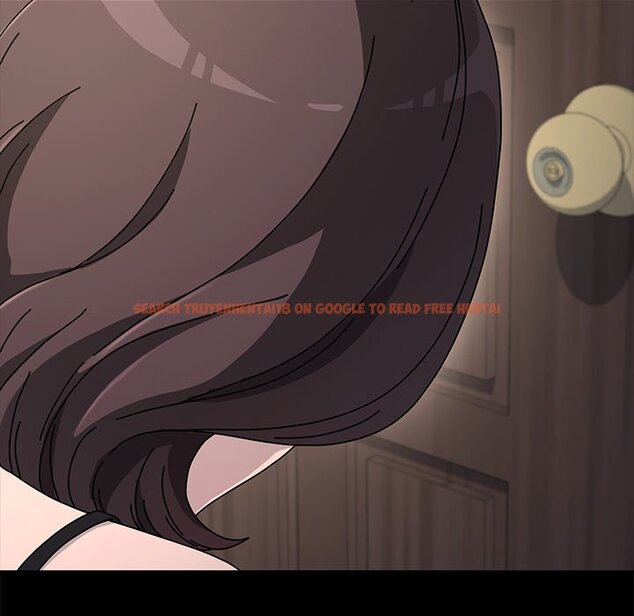 Read Hentai Image 208 7bb3f in comic Hey Mister! - Chapter 17 - www.hentaitnt.net