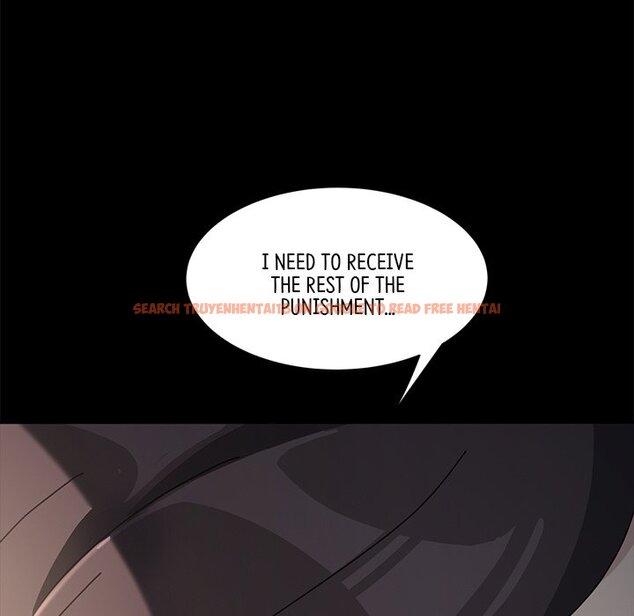 Read Hentai Image 210 7bb3f in comic Hey Mister! - Chapter 17 - www.hentaitnt.net