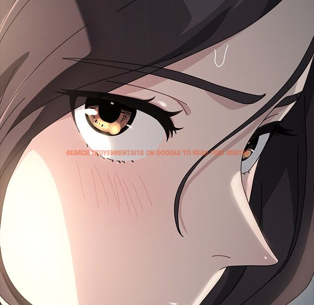 Read Hentai Image 211 7bb3f in comic Hey Mister! - Chapter 17 - www.hentaitnt.net