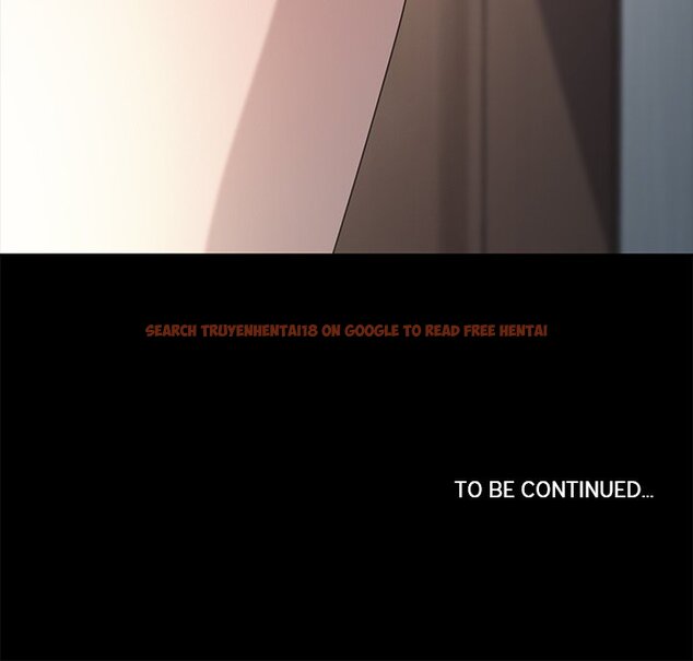 Read Hentai Image 213 7bb3f in comic Hey Mister! - Chapter 17 - www.hentaitnt.net