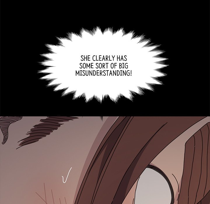 Read Hentai Image 23 7bb3f in comic Hey Mister! - Chapter 17 - www.hentaitnt.net