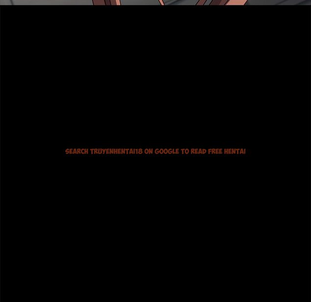 Read Hentai Image 25 7bb3f in comic Hey Mister! - Chapter 17 - www.hentaitnt.net