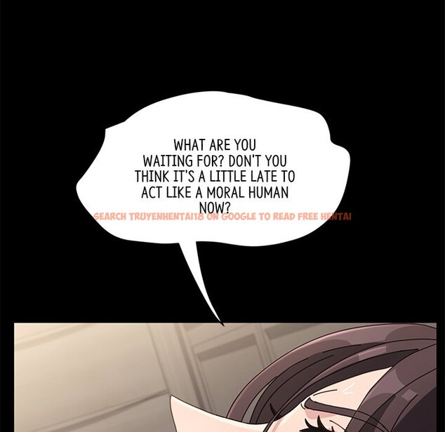 Read Hentai Image 26 7bb3f in comic Hey Mister! - Chapter 17 - www.hentaitnt.net