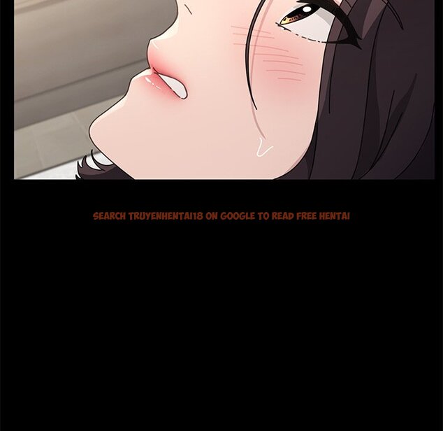 Read Hentai Image 27 7bb3f in comic Hey Mister! - Chapter 17 - www.hentaitnt.net