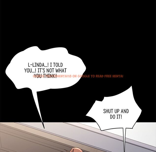 Read Hentai Image 28 7bb3f in comic Hey Mister! - Chapter 17 - www.hentaitnt.net