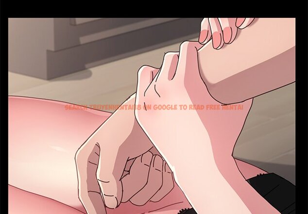 Read Hentai Image 3 7bb3f in comic Hey Mister! - Chapter 17 - www.hentaitnt.net