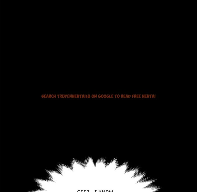 Read Hentai Image 31 7bb3f in comic Hey Mister! - Chapter 17 - www.hentaitnt.net