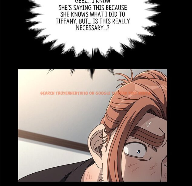 Read Hentai Image 32 7bb3f in comic Hey Mister! - Chapter 17 - www.hentaitnt.net