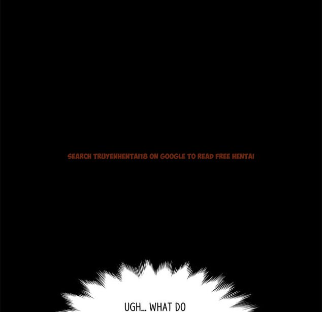 Read Hentai Image 33 7bb3f in comic Hey Mister! - Chapter 17 - www.hentaitnt.net