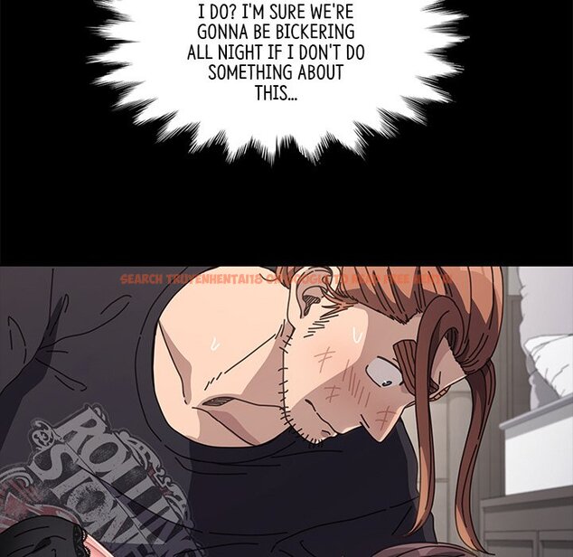 Read Hentai Image 34 7bb3f in comic Hey Mister! - Chapter 17 - www.hentaitnt.net