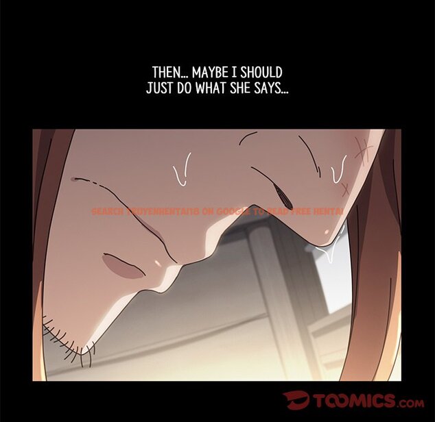 Read Hentai Image 36 7bb3f in comic Hey Mister! - Chapter 17 - www.hentaitnt.net
