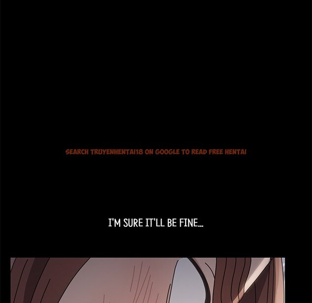 Read Hentai Image 39 7bb3f in comic Hey Mister! - Chapter 17 - www.hentaitnt.net